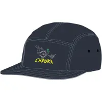 Endura 5-Panel-Cap