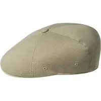 Kangol Wool Flexfit 504