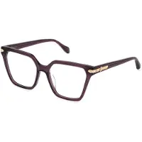 Just cavalli Vjc220 17x53x140mm Lesebrille