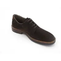 Gabor Herren Herrenschuhe braun Gr. 81/2