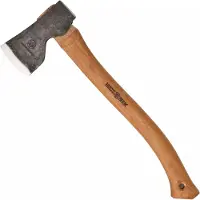 Hults Bruk Dvardala 0.7, 840771, Jagdbeil