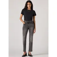 Levi's Levis Straight-Jeans
