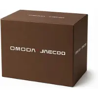 Omoda JAECOO Dach-Querträger Hinten 502003215AADYJ OE