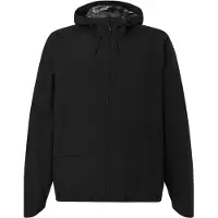 Gonso Regenjacke Essential | Größe 2XL