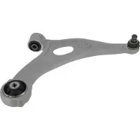 Moog FD-TC-18000 Querlenker für FORD Kuga Mk3