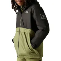 Dare 2b Wing It Jacke Kinder 164
