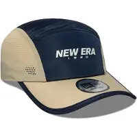 New Era Colour Block Runner