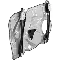 AIC Fensterheber 110110054 vorne links für VAG