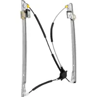 AIC Fensterheber 110110083 vorne links für MERCEDES-BENZ