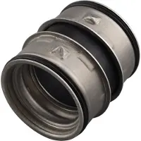 AIC Ladeluftschlauch 53110057 Ladeluftkühler für VAG VW