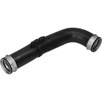 AIC Ladeluftschlauch 53110025 links für VW SKODA