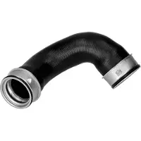 AIC Ladeluftschlauch 53110035 links für MERCEDES-BENZ