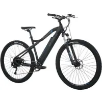 NETTLIFE ELEKTROFAHRRAD 27,5 Zoll 25km/h Reichweite 50-90 km