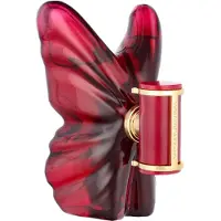 Carolina Herrera La Bomba Intensa Eau de Parfum 80ml