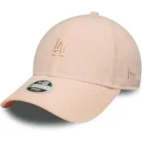 New Era 60856328 Mini 9forty Los Angeles Dodgers Kappe