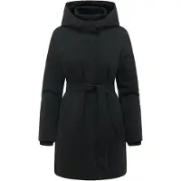 Ragwear Northe Y
