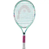 Head Kinder Tennisschläger Ki Coco