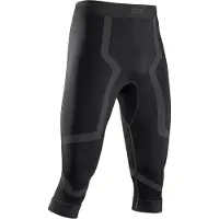 X-Bionic X-ential 3/4 Baselayer-hose