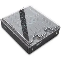 Decksaver Reloop RMX 90/80/60 decken
