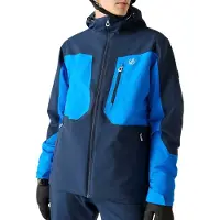 Regatta Dare 2b Eagle IV Skijacke Herren