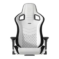 Noblechairs Epic Pu Leather Gaming-stuhl