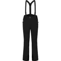 Dare 2b Diminish Ii Hosen