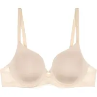 Triumph Vorgeformter BH Amourette Charm | Grösse: 70B | Farbe: Beige