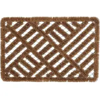 Relaxdays Drahtgittermatte