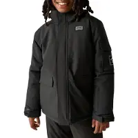 Dare 2b Shredder II Wasserdichte Jacke Kinder 116
