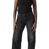Levi's Low Loose Tech Storm