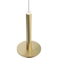 Nova Luce Pendelleuchte PALENCIA