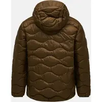 Peak Performance Helium Daunenjacke