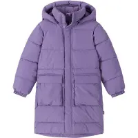 Reima Winter Jacket, Kumpula misty violet (5700) 152 cm