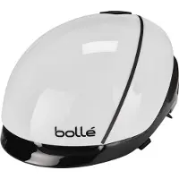 Bolle Messenger Premium Stadthelm