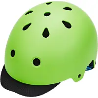 Kali Protectives Saha Stadthelm Grün L Grün L