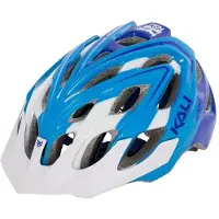 Kali Protectives Chakra Plus Mtb-helm