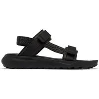 Columbia Sportswear Columbia Peakfreak Roam Sandalen Schwarz EU 41 Mann Schwarz EU 41