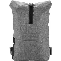 Brooks England Pickwick Tex Nylon 12l Rucksack