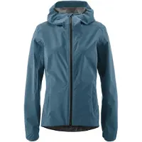 Gonso Regenjacke für Damen Save Trail