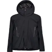 Houdini Ride Insulated Jacke