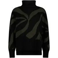 CMP 7h76604 Sweatshirt