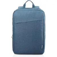 Lenovo 39,62cm 15,6Zoll NB Backpack B210 Blue