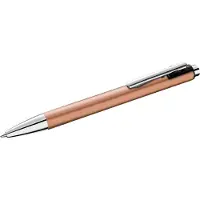 Pelikan SNAP - Kugelschreiber