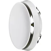Helios KTVZ 160 Spredningsventil