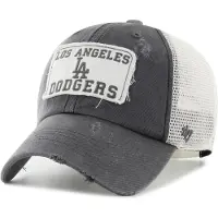 47 Mlb Los Angeles Dodgers Egremont Kappe