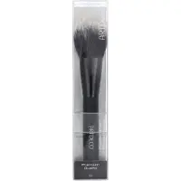 Artdeco Premium Powder Brush 1 stuk Face Powder Pinsel 1 pc