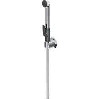 Oras Optima Bidetta 272040 Wasserhahn