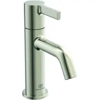 Ideal standard BD462GN Standventil Joy Ausladung 100mm