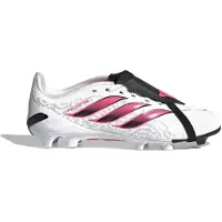 Adidas Kinder Fussball-Rasenschuhe PREDATOR LEAGUE FT FG J