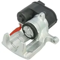 LAUBER Bremssattel Hinten Rechts für VOLVO XC60 (156) 77.5909